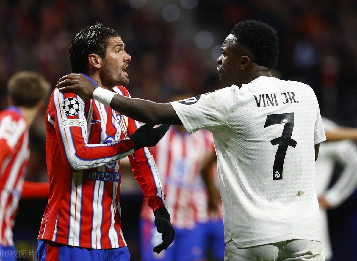 兰州石化在点球大战中击败对手 兰州石化在点球大战中击败对手