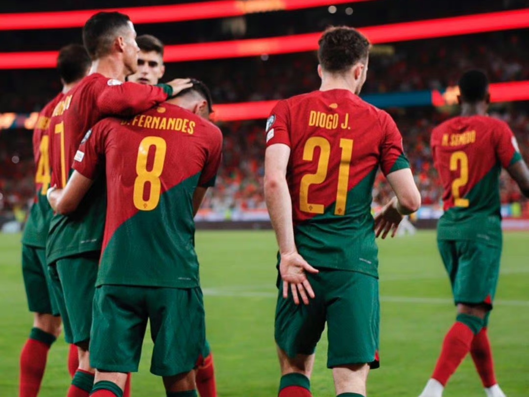 比利时对波黑：欧预赛关键之战