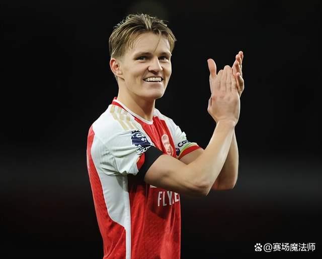 包含挪威队打出出色比赛,迎来不败纪录的词条 包含挪威队打出出色比赛,迎来不败纪录的词条