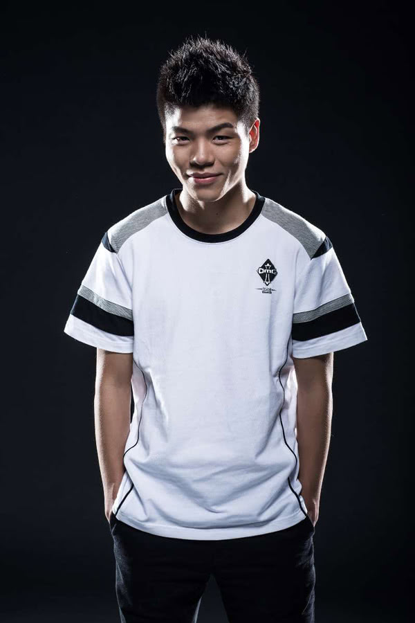 年轻新秀挑战老将，带来不一样的精彩