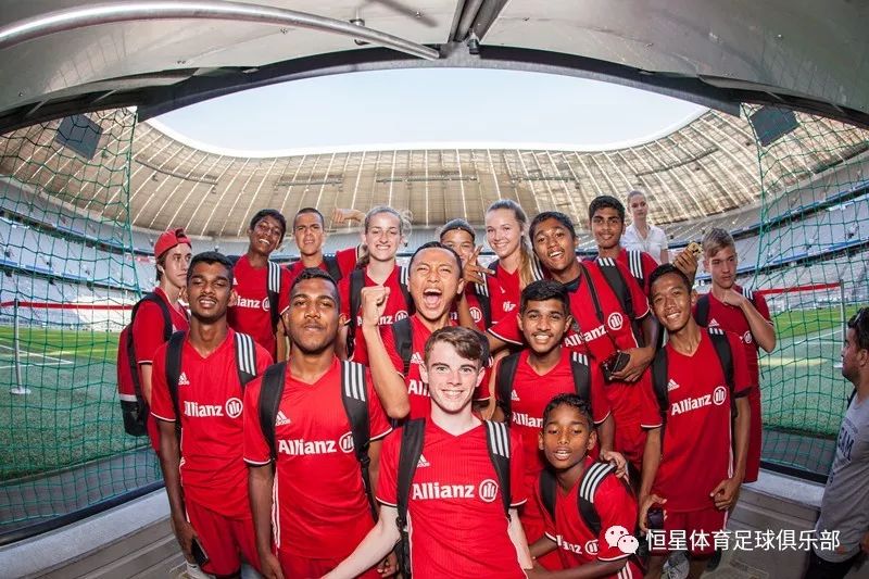 包含备战挑战,亚洲足球明日之星的崭露头角的词条 包含备战挑战,亚洲足球明日之星的崭露头角的词条