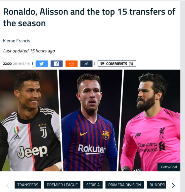 新赛季球队引援名单曝光,备战月联赛的简单介绍 新赛季球队引援名单曝光,备战月联赛的简单介绍