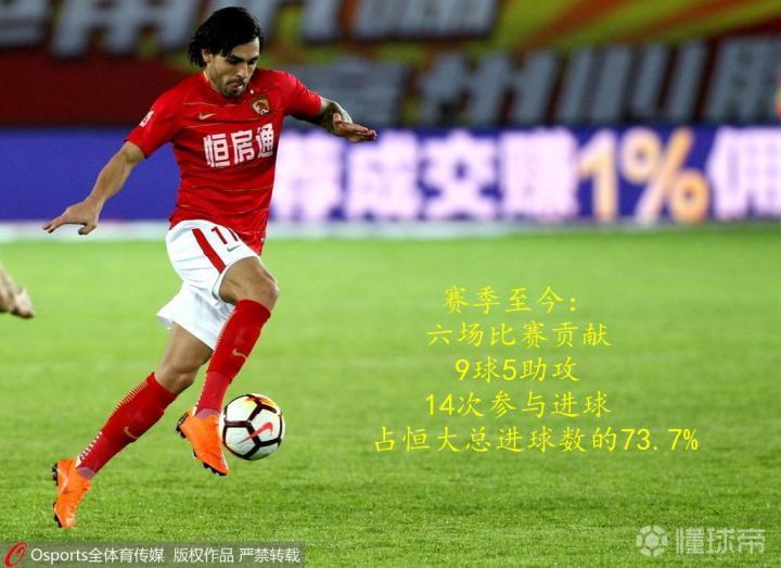 决赛球队取胜秘诀揭秘,稳定心态关键 决赛球队取胜秘诀揭秘,稳定心态关键