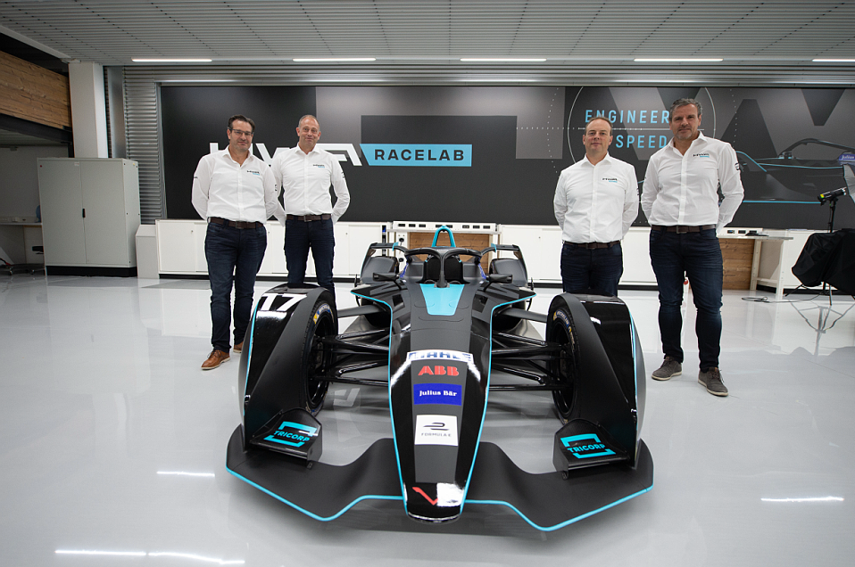 关于印度尼西亚女足青训有成,助力各级赛事的信息 关于印度尼西亚女足青训有成,助力各级赛事的信息