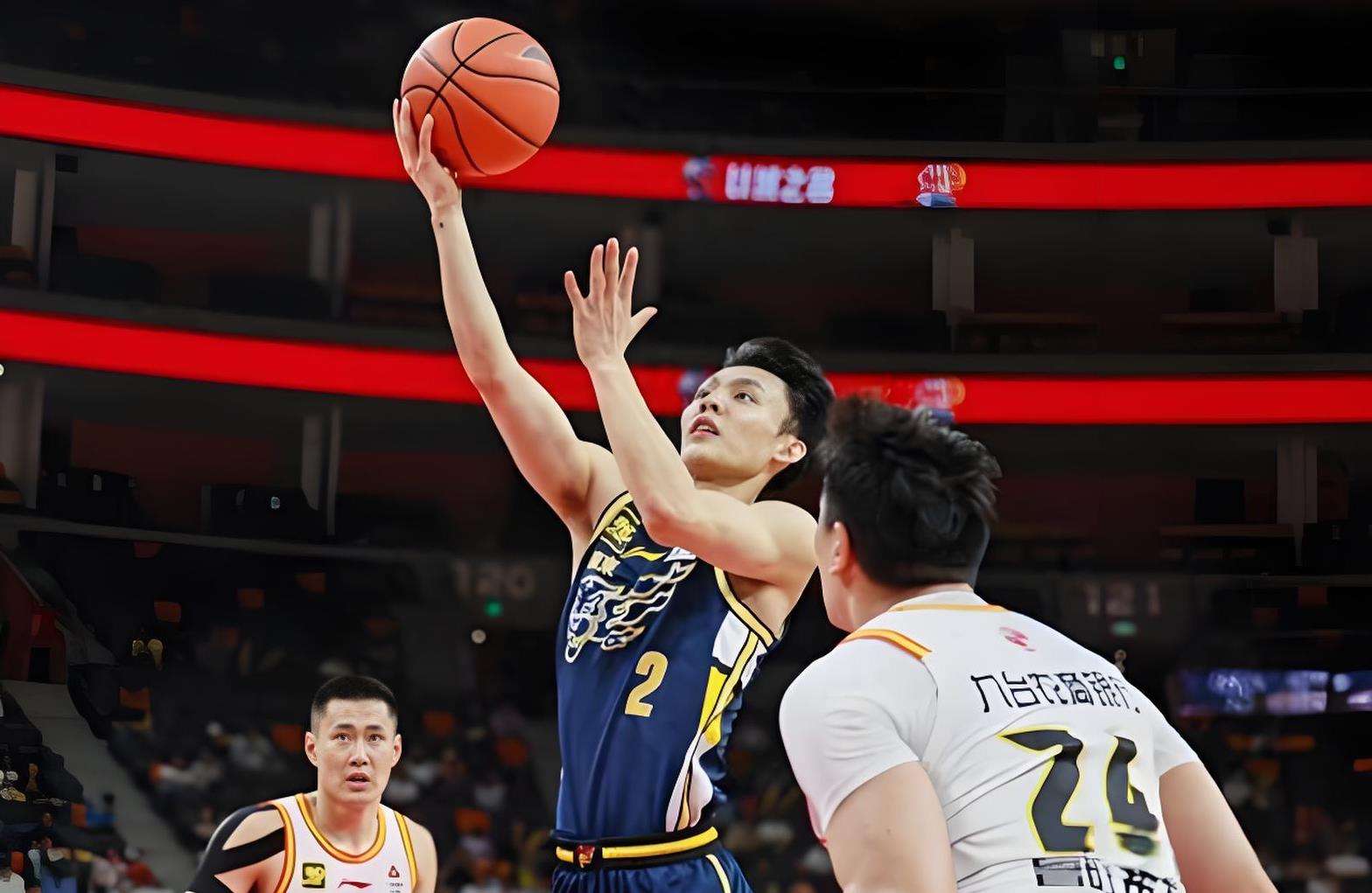 广州富力队球员状态火热,成为球队得分保障的简单介绍 广州富力队球员状态火热,成为球队得分保障的简单介绍