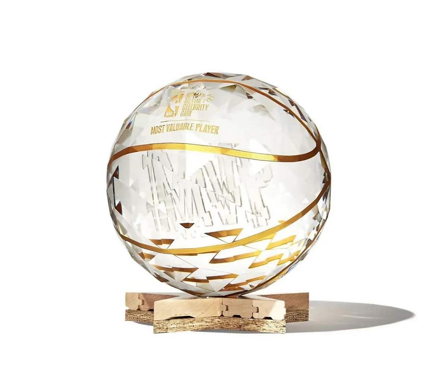 包含冠军梦想：全明星周末将是荣誉的巅峰时刻的词条