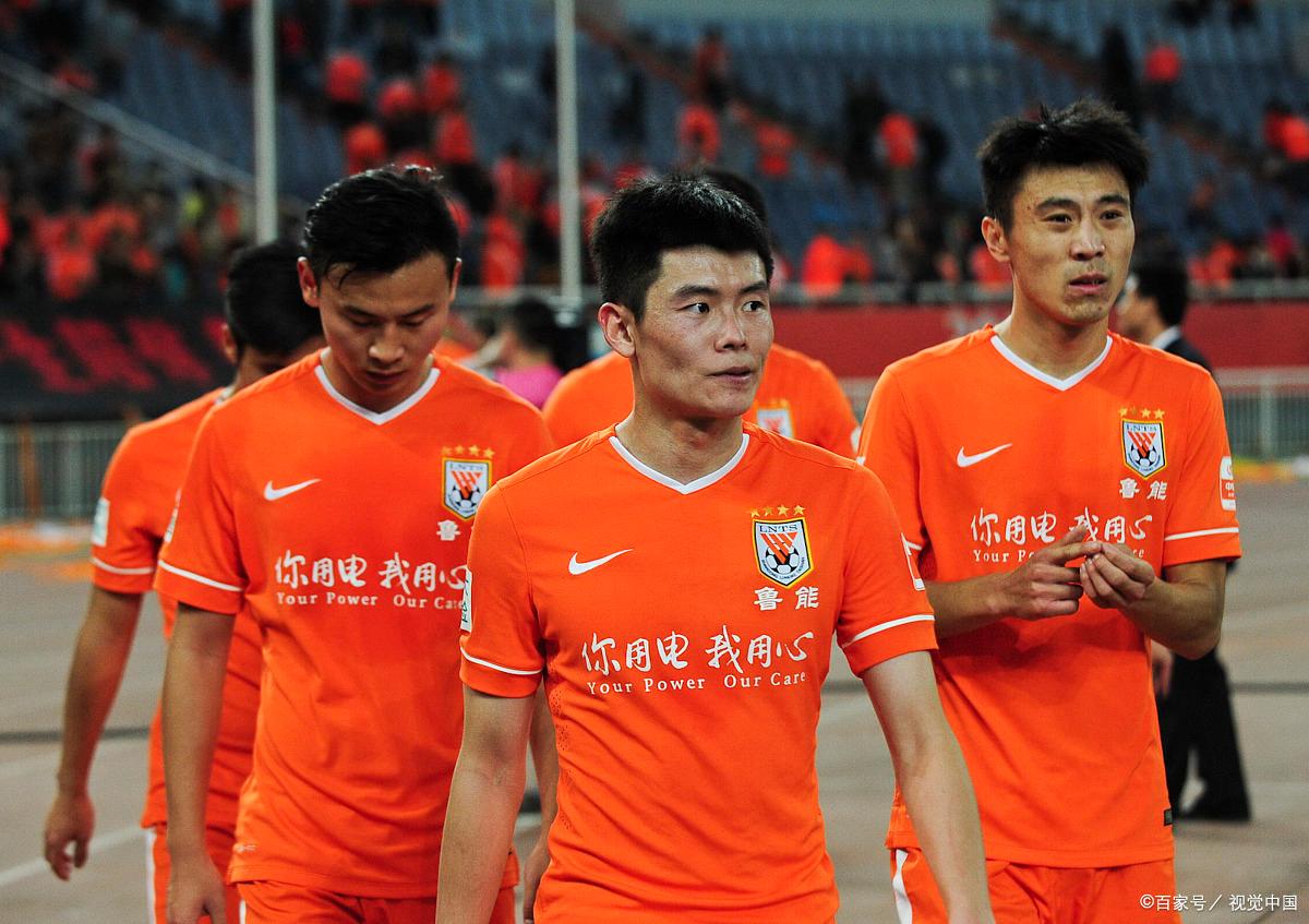 蔚山现代客场保持不败,晋级亚冠半决赛 蔚山现代客场保持不败,晋级亚冠半决赛