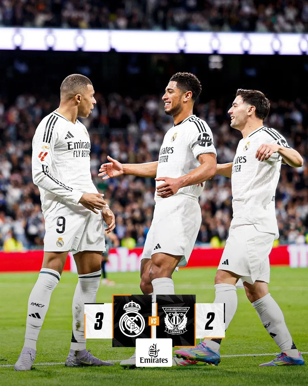 皇马擒下国际米兰，晋级下一轮