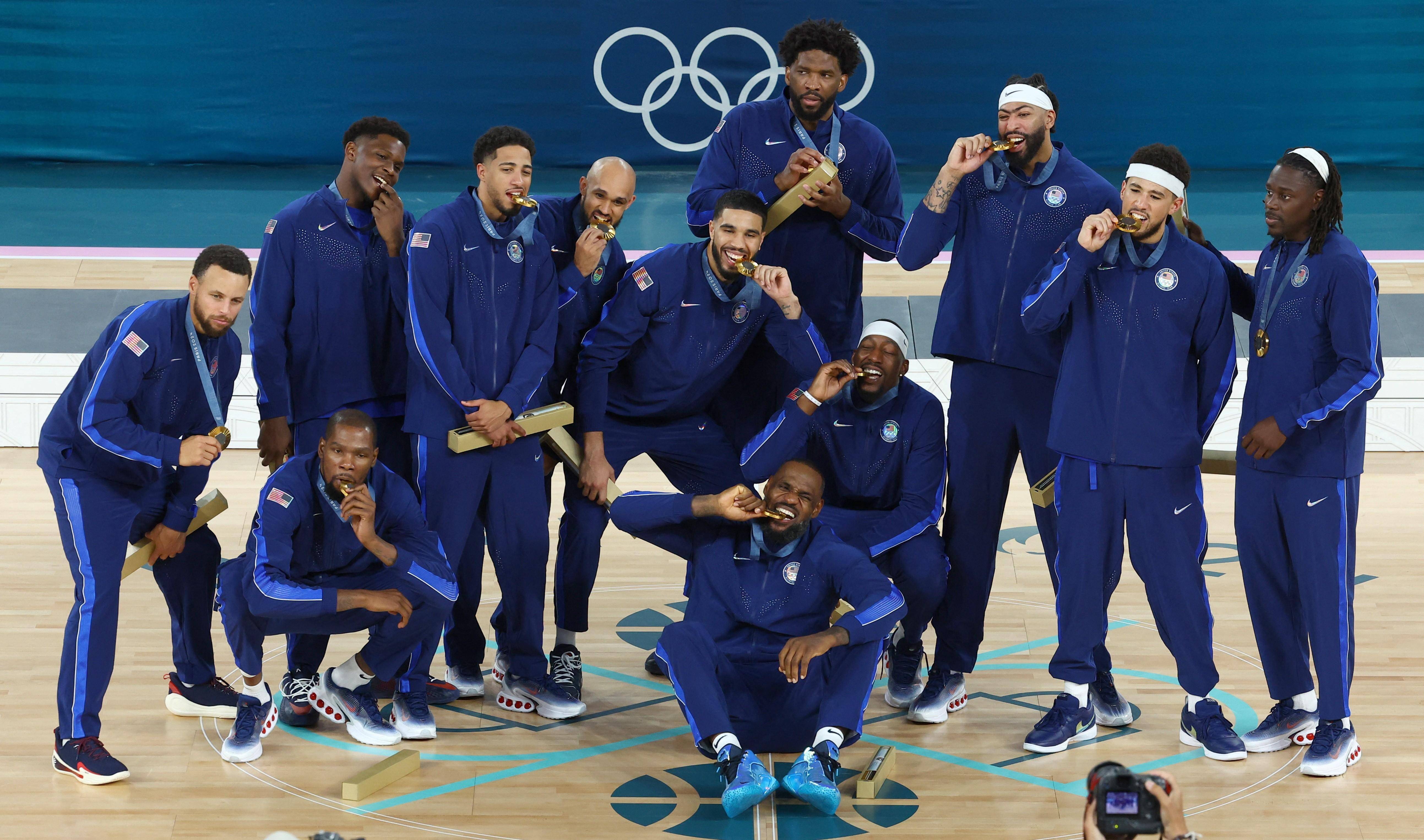 欧洲篮球赛事再掀热潮,精彩纷呈的简单介绍 欧洲篮球赛事再掀热潮,精彩纷呈的简单介绍