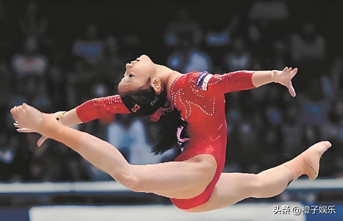 包含体操项目受追捧,青年选手展现风采夺冠的词条 包含体操项目受追捧,青年选手展现风采夺冠的词条