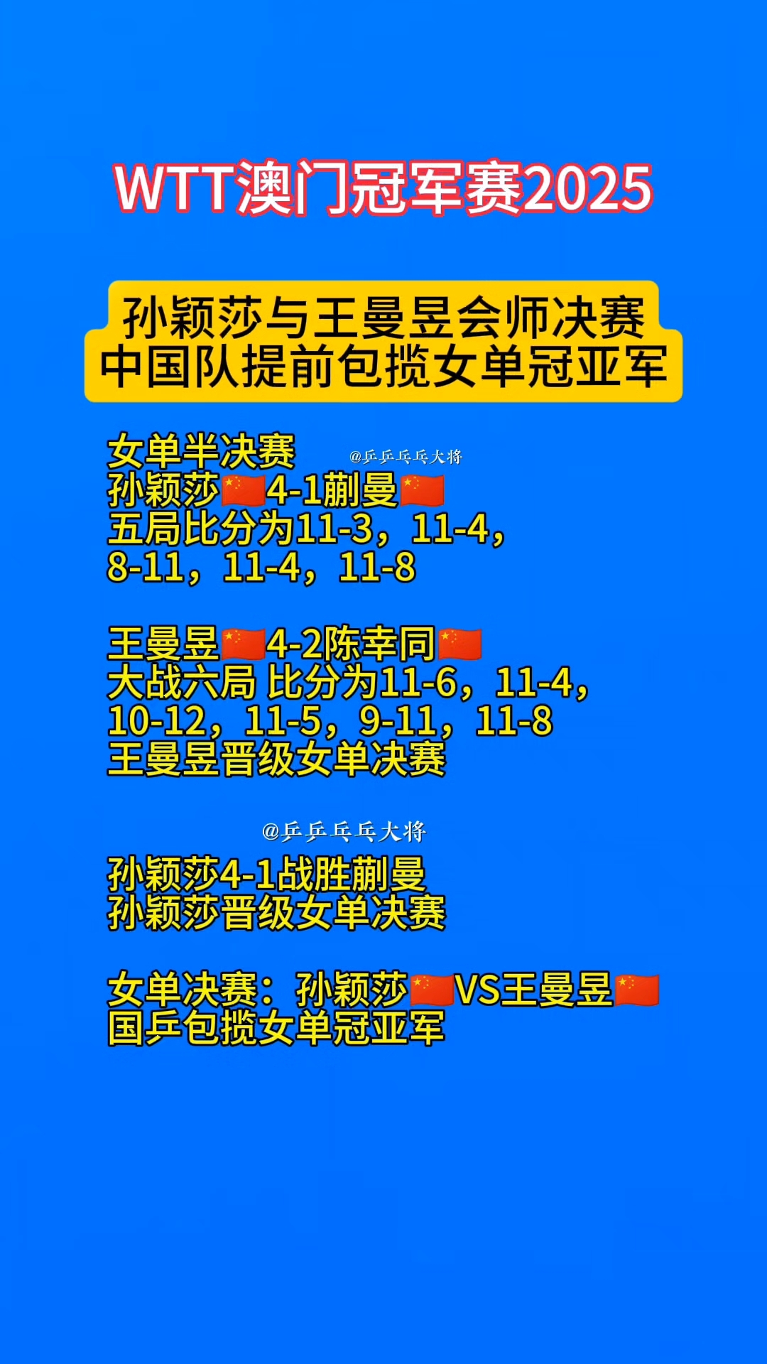 包含澳门比赛开打!顶尖球队争夺冠军称号的词条 包含澳门比赛开打!顶尖球队争夺冠军称号的词条