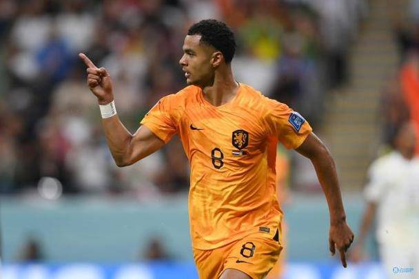 荷兰迎战波黑,谁能取得胜利 荷兰迎战波黑,谁能取得胜利