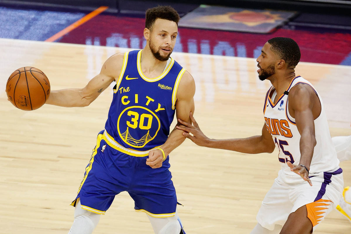 安德莱赫特连胜强劲对手,赢得媒体赞誉的简单介绍 安德莱赫特连胜强劲对手,赢得媒体赞誉的简单介绍