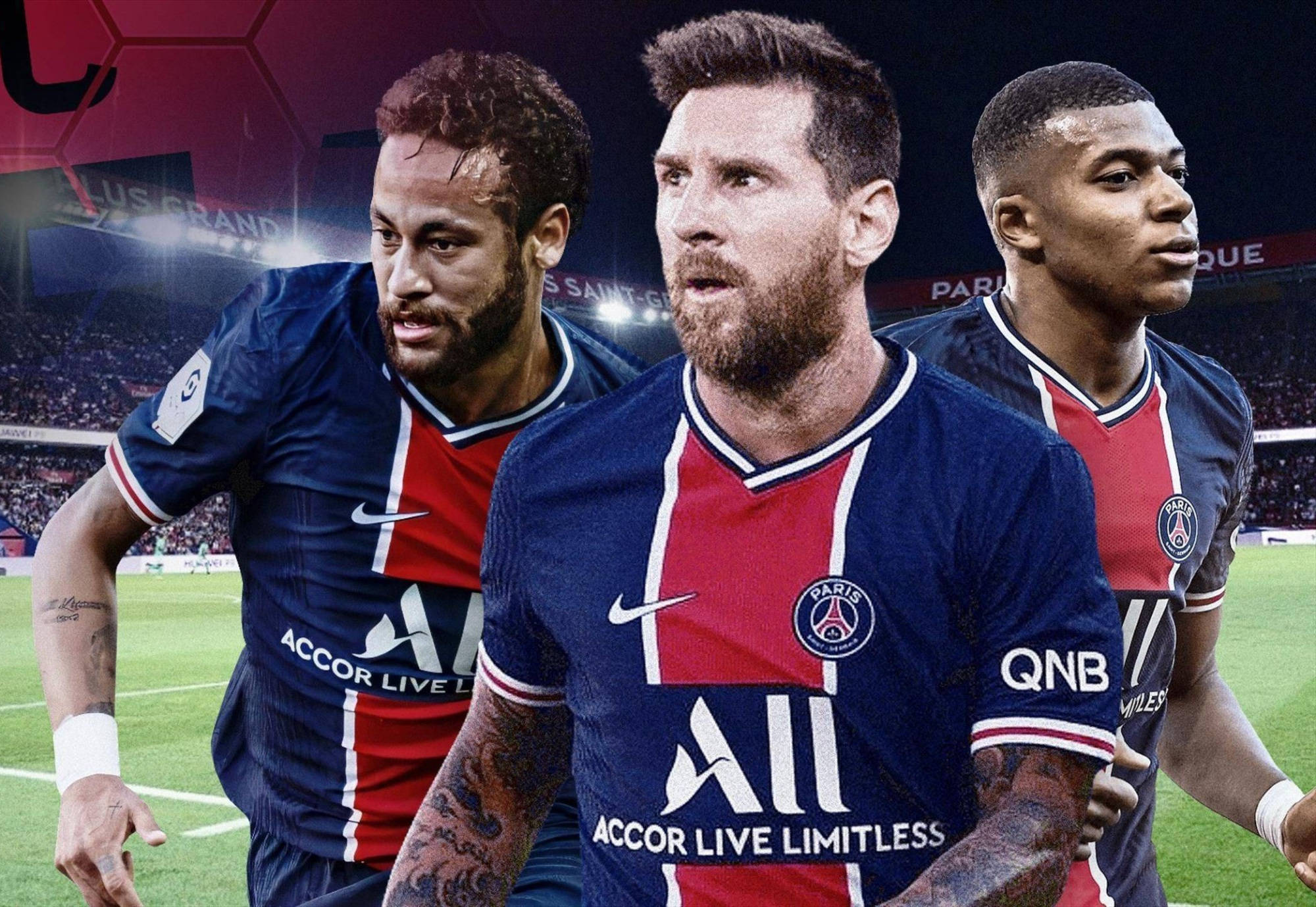 包含里昂客场大胜领跑法甲积分榜的词条 包含里昂客场大胜领跑法甲积分榜的词条