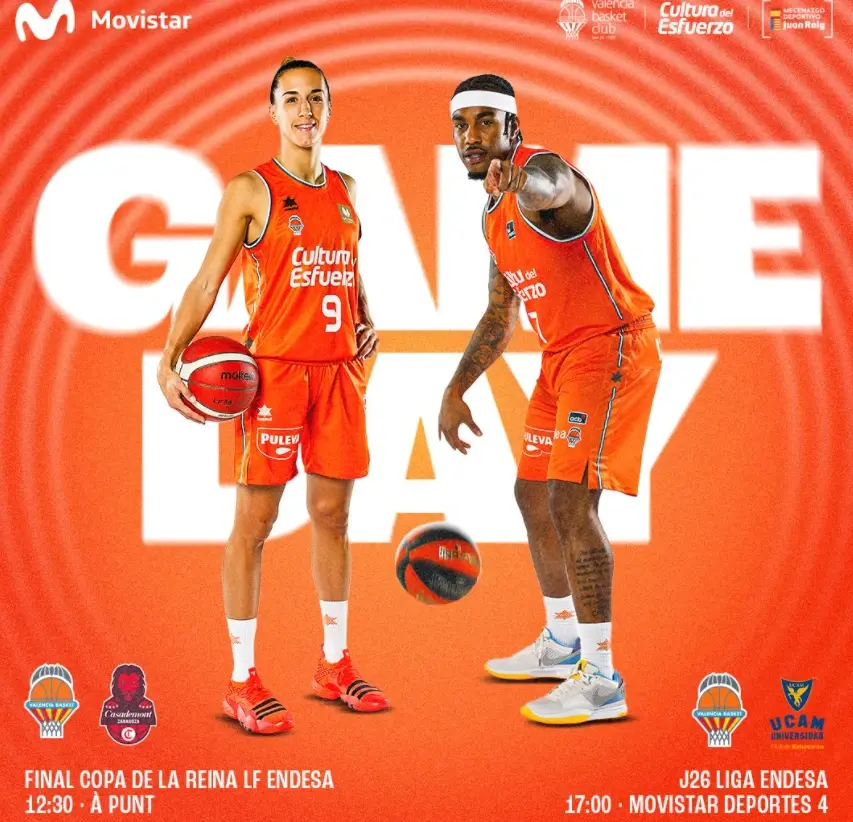 瓦伦西亚球员在比赛中展现出了技术实力 瓦伦西亚球员在比赛中展现出了技术实力