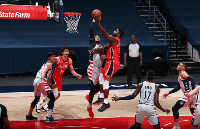 北美职业球员队长带领球队走向胜利的简单介绍 北美职业球员队长带领球队走向胜利的简单介绍