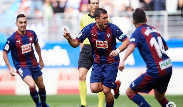 埃瓦尔队员助攻球队取得胜利,展现实力的简单介绍 埃瓦尔队员助攻球队取得胜利,展现实力的简单介绍