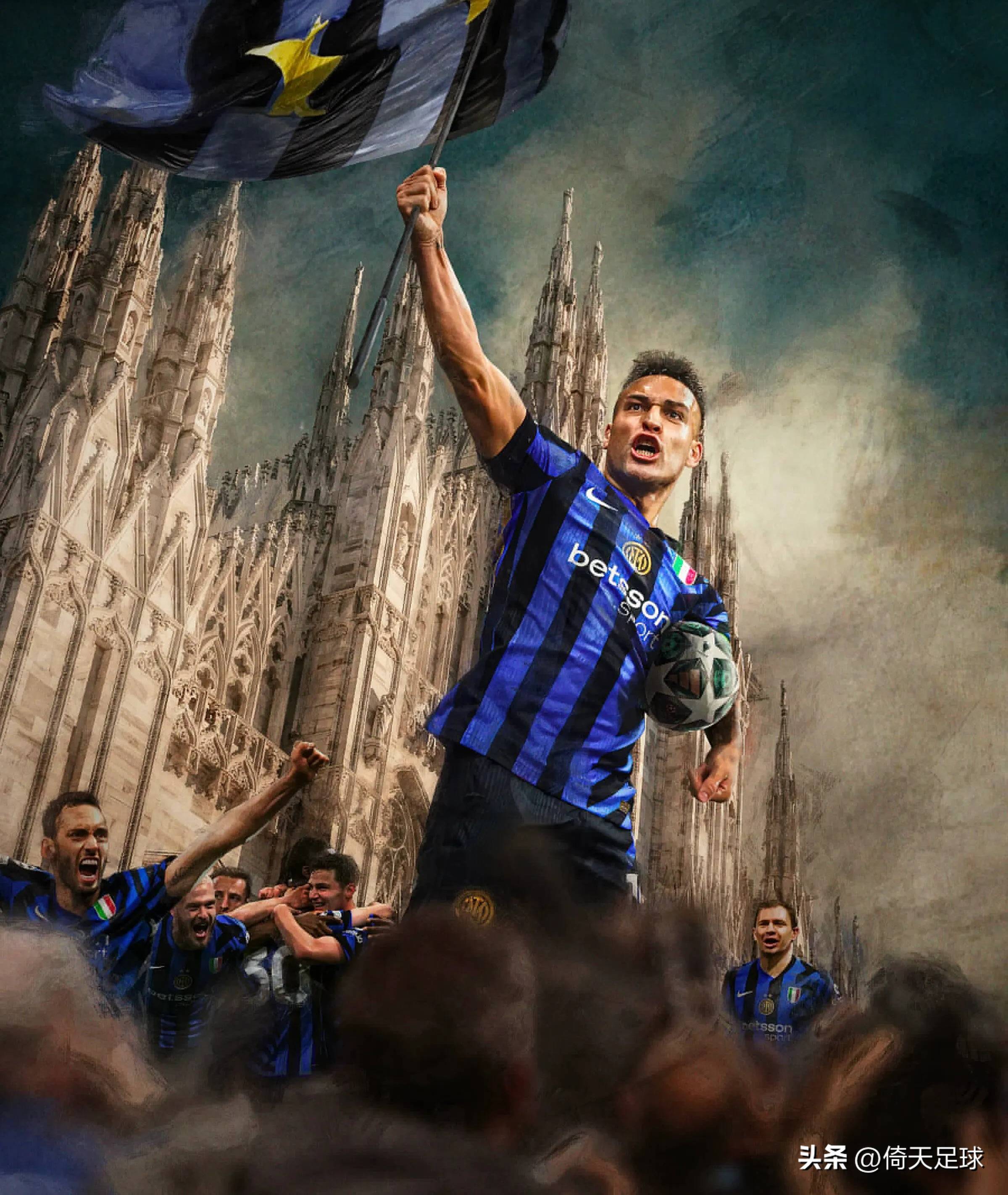 巴黎圣日耳曼再添新援助阵,欧冠迎来挑战的简单介绍 巴黎圣日耳曼再添新援助阵,欧冠迎来挑战的简单介绍