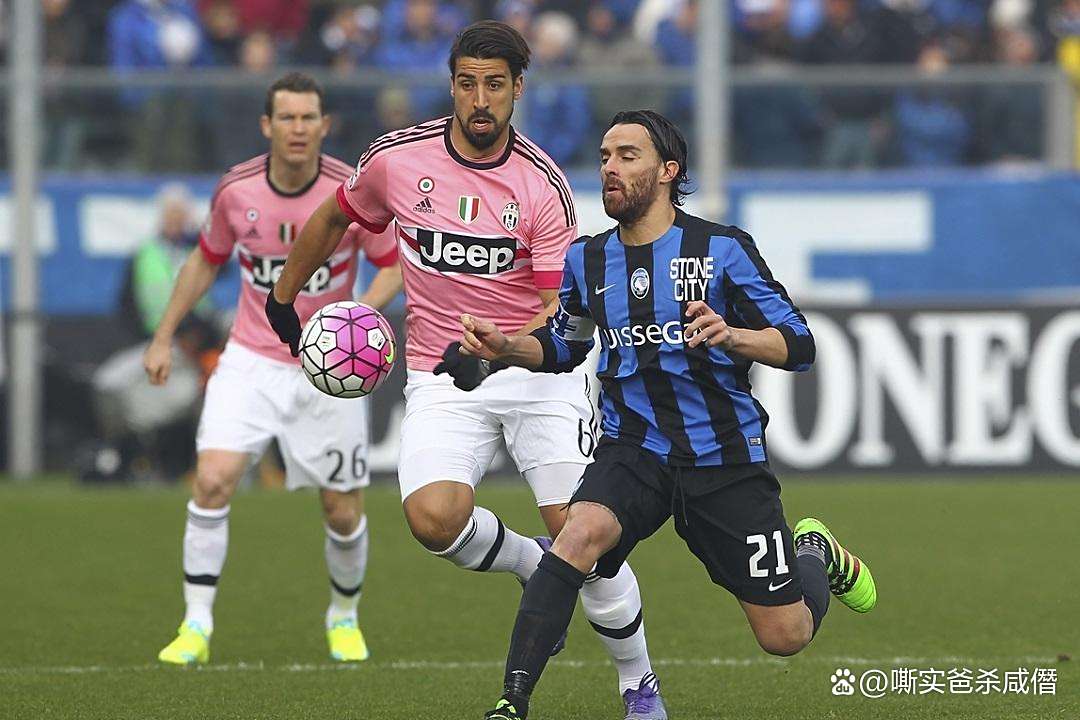 拉齐奥击败热那亚,大比分4-1获胜的简单介绍 拉齐奥击败热那亚,大比分4-1获胜的简单介绍