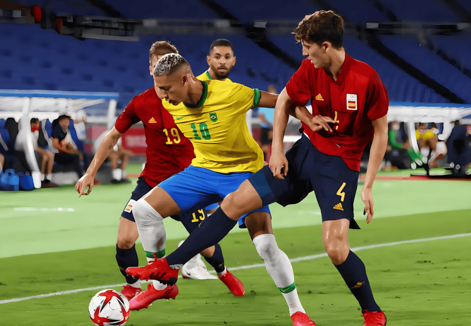 包含西班牙球队明确下季目标:力争进入欧洲赛场的词条 包含西班牙球队明确下季目标:力争进入欧洲赛场的词条