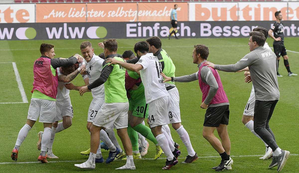 阿尔克马尔客场失利,遭遇2连败的简单介绍 阿尔克马尔客场失利,遭遇2连败的简单介绍