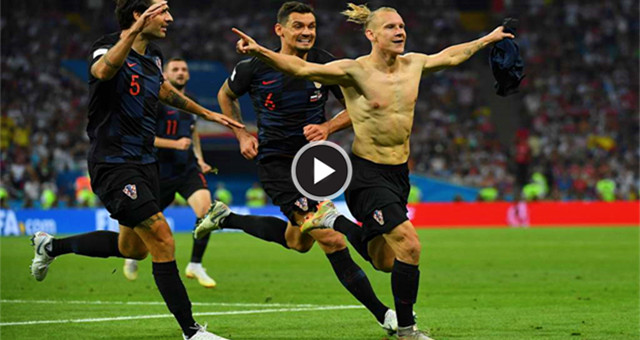 俄罗斯主场失利,不利于小组出线的简单介绍 俄罗斯主场失利,不利于小组出线的简单介绍