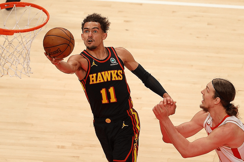 尼克斯不敌老鹰遭遇四连败,波尔津吉斯砍下30分 尼克斯不敌老鹰遭遇四连败,波尔津吉斯砍下30分