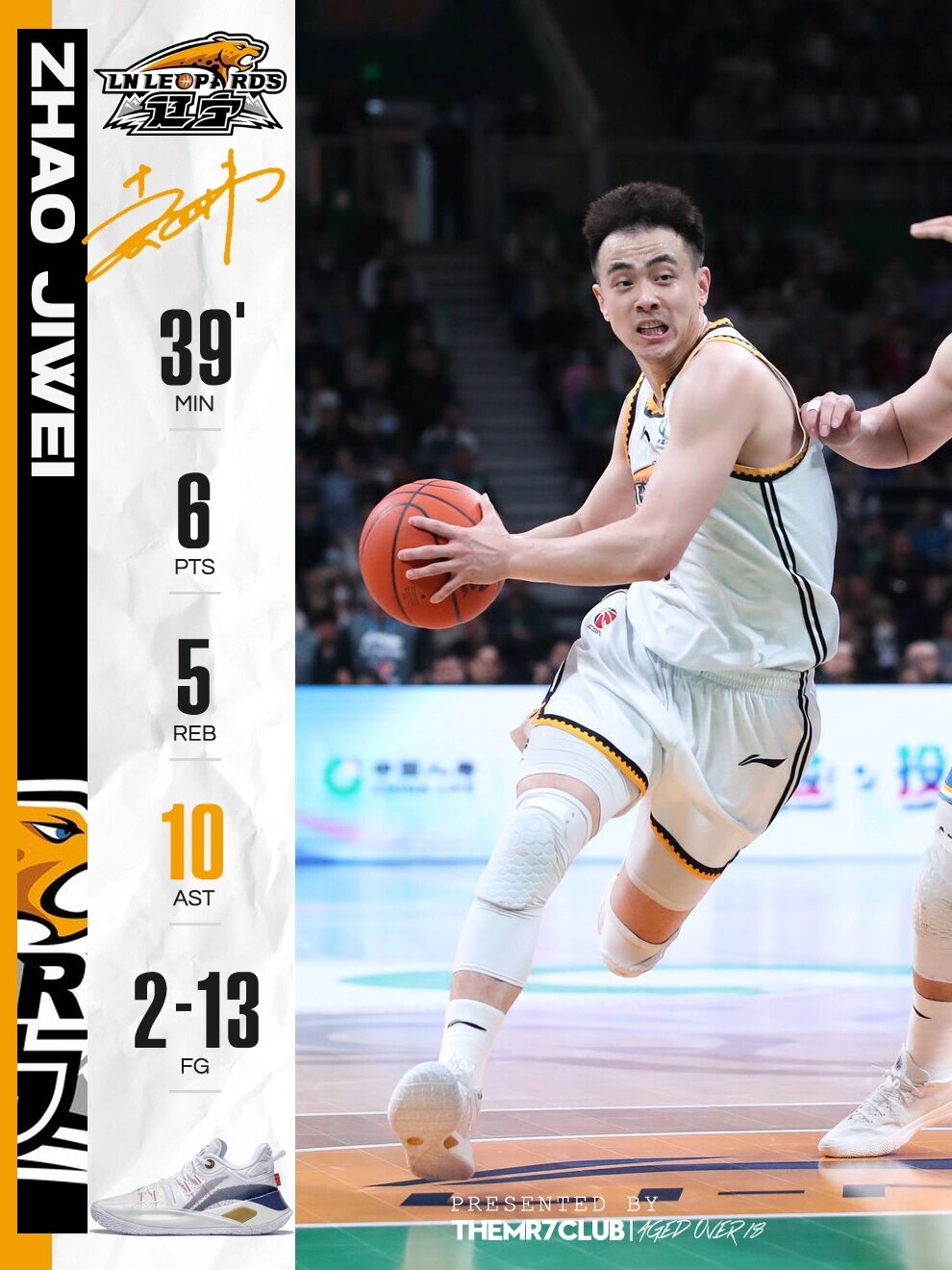 关于无锡男篮击败对手，豪取季后赛开门红的信息