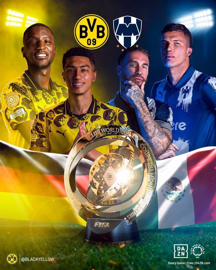 包含多特蒙德客场大胜,势如破竹的词条 包含多特蒙德客场大胜,势如破竹的词条