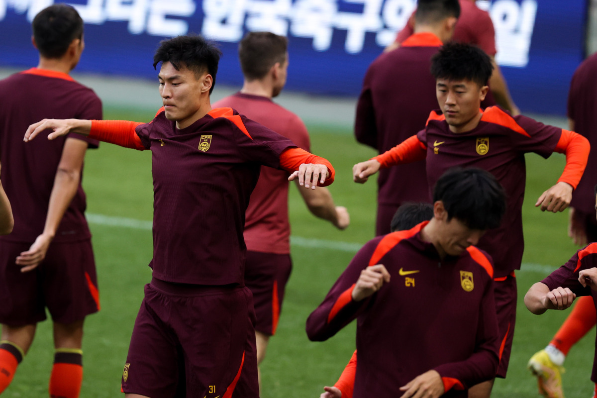 紧张对抗如火如荼，球员实力尽显的简单介绍