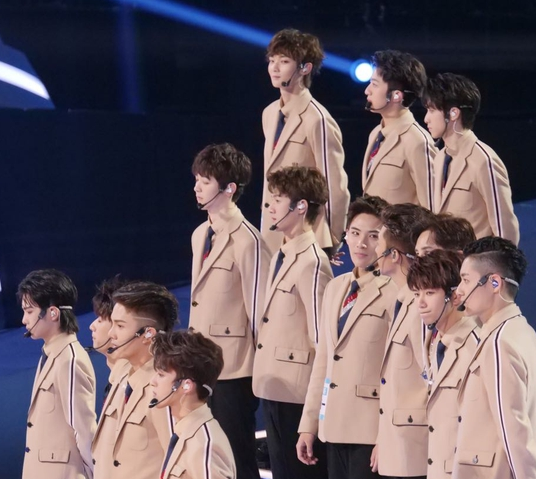 爱游戏官网网页版入口-关于火箭球队晚宴上精彩表演，球员家属现场助阵助兴的信息