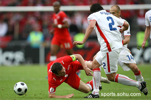 塞浦路斯击败立陶宛，意外晋级欧洲赛事